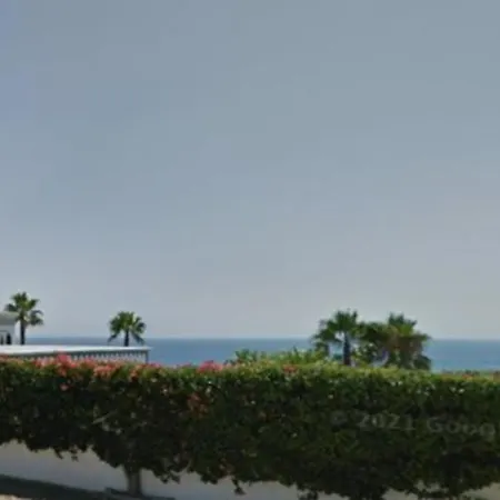 Holiday home Casa De Ferias Praia Da Luz